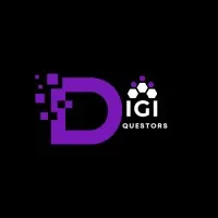 DigiQuestors DigiQuestors