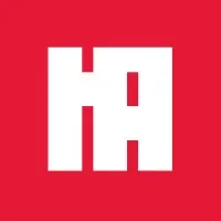 Hamilton Architects Hamilton Architects