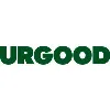 URGOOD