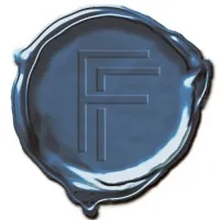Freedom Financial Wealth Management, Inc