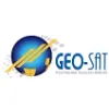 GEO-SAT TRACKING SOLUTION GEO-SAT TRACKING SOLUTION