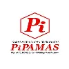 PT. Pipamas Primasejati PT. Pipamas Primasejati