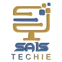 SAIS Techie SAIS Techie