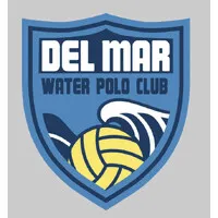 Del Mar Water Polo Club