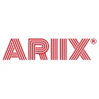 ARIIX Ahmedabad, India