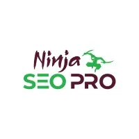 Ninja SEO Pro