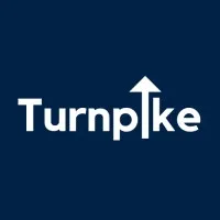 Turnpike Advisory