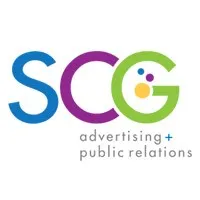 SCG Advertising + Public Relations