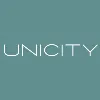 Unicity Care Management Unicity Care Management