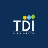 TDI INFRATECH LTD