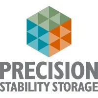 Precision Stability Storage, LLC Precision Stability Storage, LLC