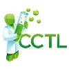California Cannabis Testing Labs California Cannabis Testing Labs