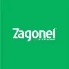 Zagonel S.A. Zagonel S.A.