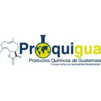 PROQUIGUA