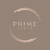 Prime Pilates Prime Pilates