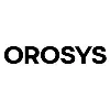 Orosys SAS Orosys SAS