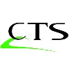 Commercial Tenant Services, Inc. Commercial Tenant Services, Inc.
