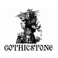 Gothicstone