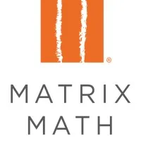 Matrix Math