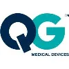 Qatari German Company For Medical Devices