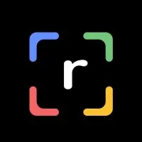 Resolv360 Consulting Services