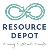 Resource Depot