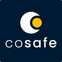 Cosafe LATAM