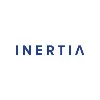 INERTIA EGYPT