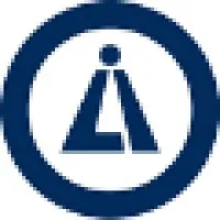 Lindal North America, Inc. Lindal North America, Inc.