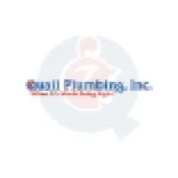 Quail Plumbing