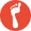 FOOTPRiNT International FOOTPRiNT International