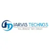 Jarvis Technos Jarvis Technos