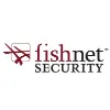 FishNet Security FishNet Security