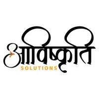 Aavishkruti Solutions