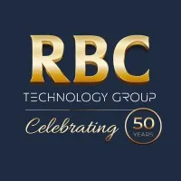 RBC Technology Group
