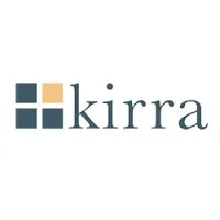 Kirra Consulting