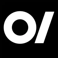 Orion Innovation México