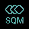 SQM technologies SQM technologies