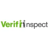 Verifiinspect
