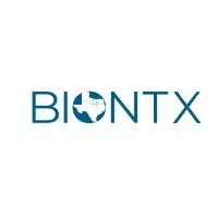 BioNTX