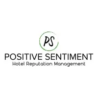 Positive Sentiment