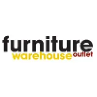 Furniture Warehouse Outlet Furniture Warehouse Outlet