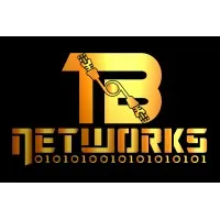 TungaBadra Networks