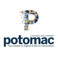 Potomac Photonics verified emails