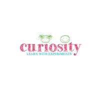 Curiosity Kids