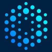 Astute Systems Astute Systems