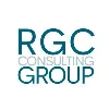 RGC Consulting Group RGC Consulting Group