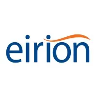 Eirion Therapeutics