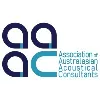 AAAC - Association of Australasian Acoustical Consultants AAAC - Association of Australasian Acoustical Consultants
