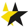 Devstars Ltd Devstars Ltd